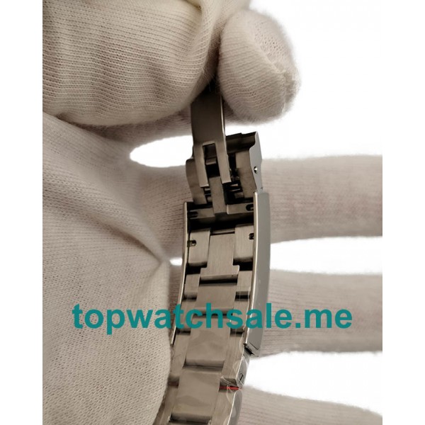 UK Top Quality Replica Rolex Submariner Date 116610LV 2018 N V8S Stainless Steel Green Dial Swiss 3135