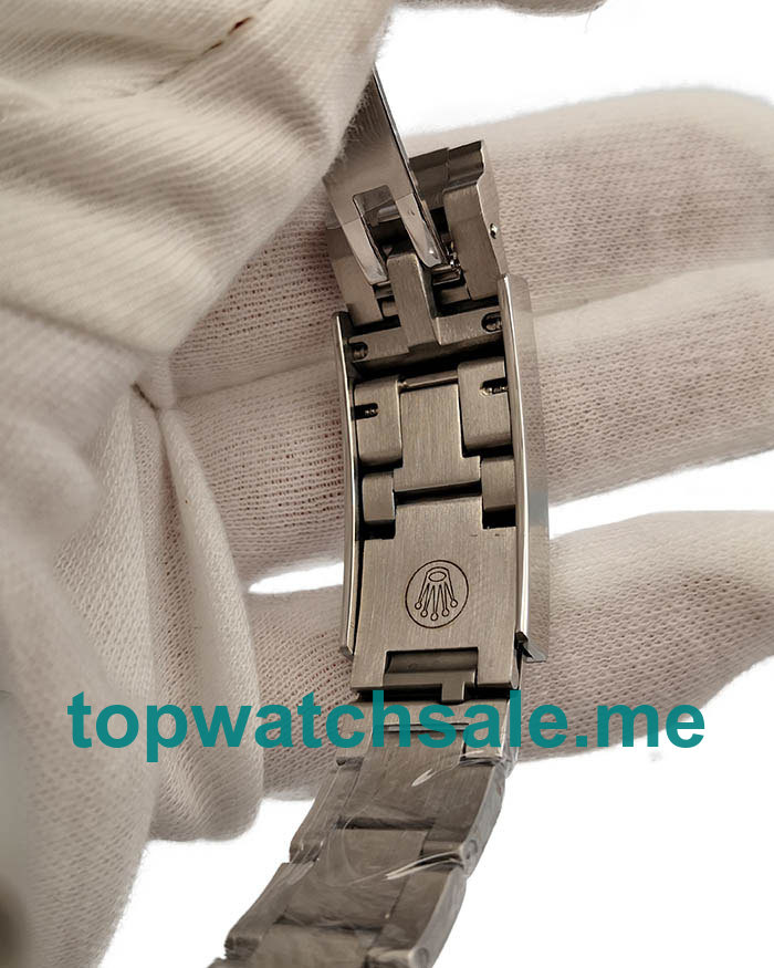 UK Online Replica Rolex Submariner Date 116610LN 2018 N V8S Stainless Steel Black Dial Swiss 3135 For Sale