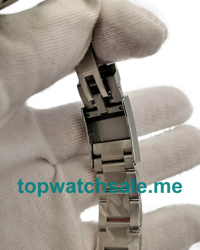 UK Perfect Replica Rolex GMT-Master II 116710BLNR UR Stainless Steel Black Dial Swiss 2836-2