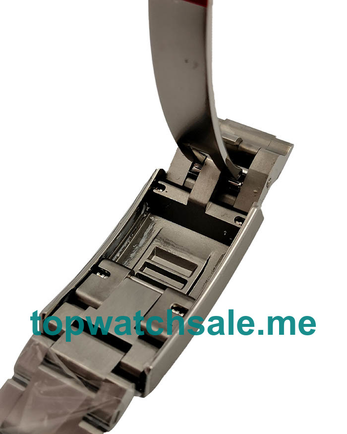 UK High Quality Replica Rolex Submariner Date 116610LV 2018 N V9S Stainless Steel 904L Green Dial Swiss 3135