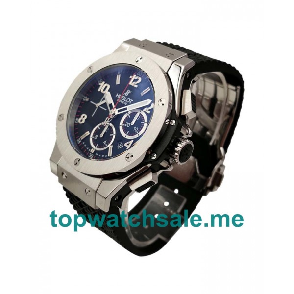 UK Swiss Made Replica Hublot Big Bang 301.SX.130.RX - 44 MM Watches